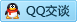 QQ在线咨询812430871